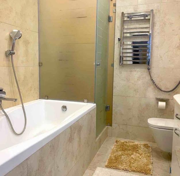 квартира, 2-кімн., Харьков, Алексеевка, Клочковская