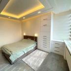 новостройка, Харьков, Алексеевка