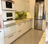 новостройка, Харьков, Алексеевка