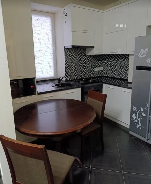 Купить новостройка, Харьков, Холодная Гора