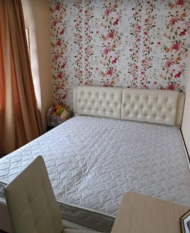 квартира, 2-кімн., Харьков, Холодная Гора, Переяславская