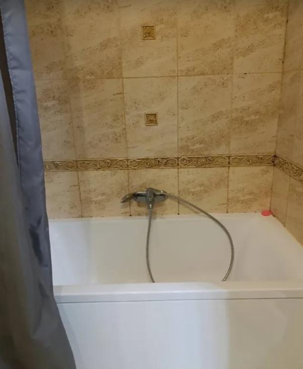 квартира, 2-кімн., Харьков, Холодная Гора, Переяславская