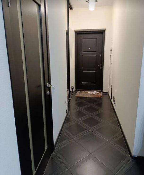 квартира, 2-кімн., Харьков, Холодная Гора, Переяславская