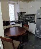 новостройка, Харьков, Холодная Гора