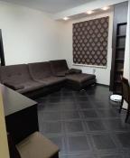 новостройка, Харьков, Холодная Гора