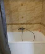 новостройка, Харьков, Холодная Гора