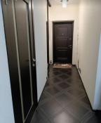 новостройка, Харьков, Холодная Гора