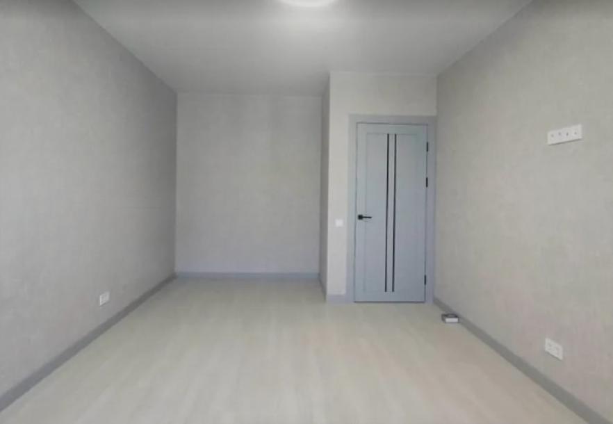 квартира, 1-кімн., Харьков, ХТЗ, Героев Харькова пр-т