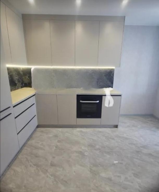 квартира, 1-кімн., Харьков, ХТЗ, Героев Харькова пр-т