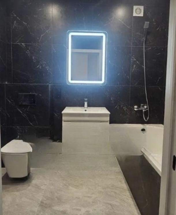 квартира, 1-кімн., Харьков, ХТЗ, Героев Харькова пр-т