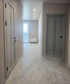 новостройка, Харьков, ХТЗ