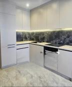 новостройка, Харьков, ХТЗ