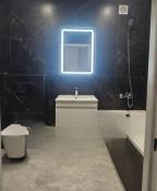 новостройка, Харьков, ХТЗ