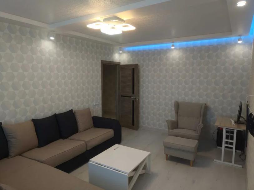 Купить новостройка, Харьков, Спортивная метро