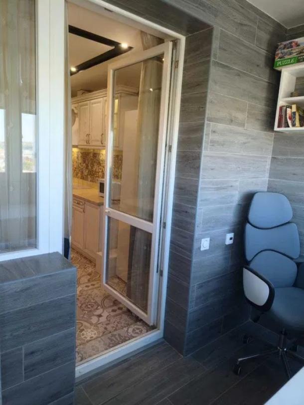 квартира, 2-кімн., Харьков, Спортивная метро, Молочная (Кирова)