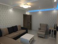 новостройка, Харьков, Спортивная метро