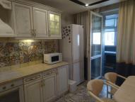 новостройка, Харьков, Спортивная метро