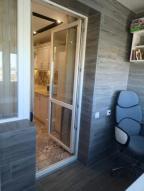 новостройка, Харьков, Спортивная метро