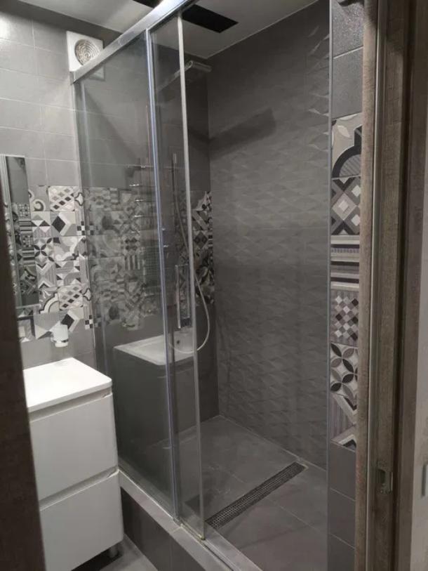 квартира, 2-кімн., Харьков, Спортивная метро, Молочная (Кирова)