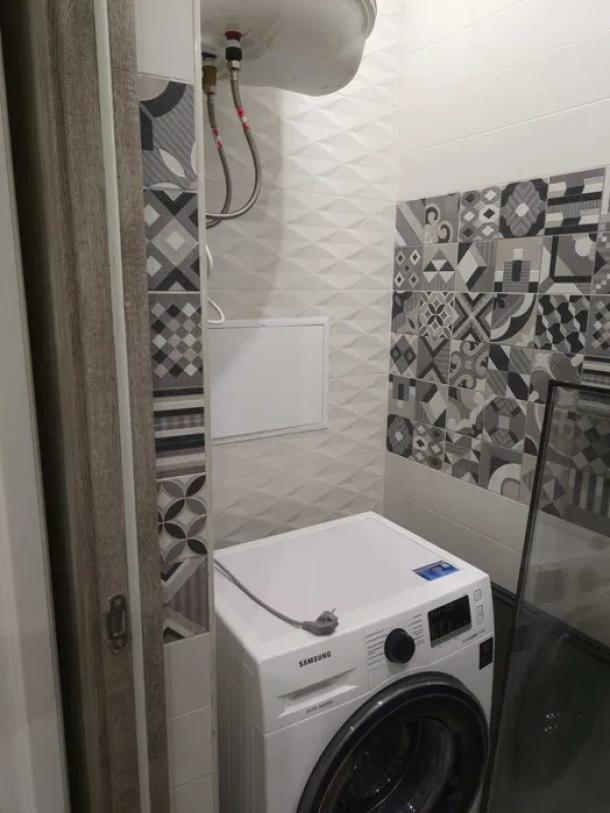 квартира, 2-кімн., Харьков, Спортивная метро, Молочная (Кирова)