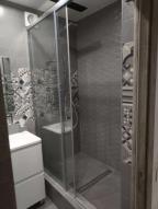 новостройка, Харьков, Спортивная метро