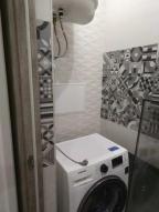 новостройка, Харьков, Спортивная метро