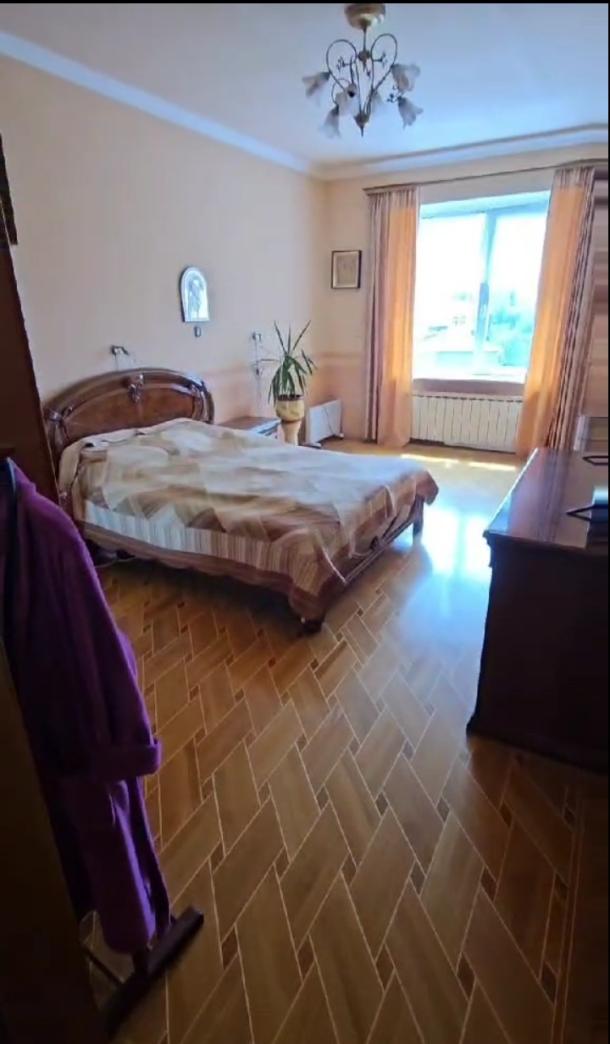 квартира, 2-кімн., Харьков, Госпром, Данилевского