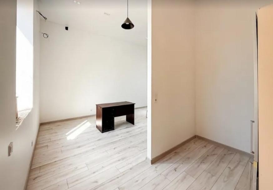 квартира, 1-кімн., Харьков, 519м/р, Академика Павлова