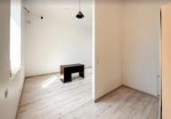 новостройка, Харьков, Салтовка, Академика Павлова