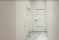 новостройка, Харьков, Салтовка, Академика Павлова