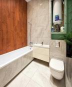 новостройка, Харьков, Салтовка, Академика Павлова