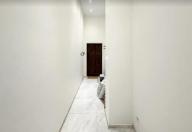 новостройка, Харьков, Салтовка, Академика Павлова