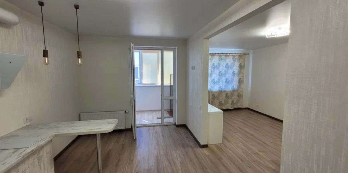 квартира, 1-кімн., Харьков, Алексеевка, Победы пр.