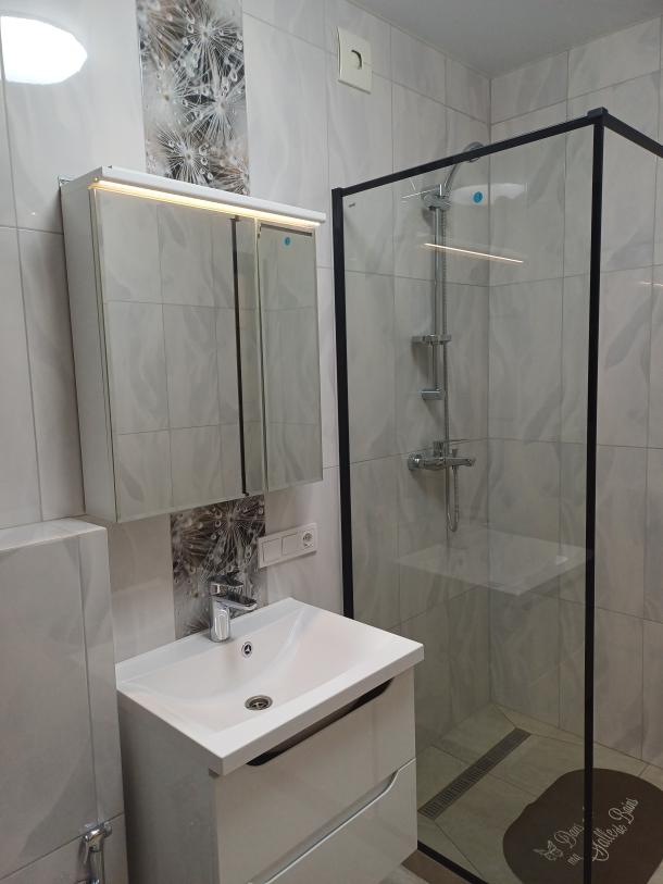 Купить новостройка, Харьков, Алексеевка, Победы пр.