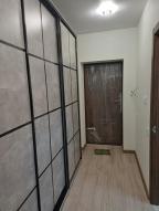 новостройка, Харьков, Алексеевка, Победы пр.