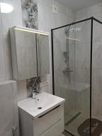 новостройка, Харьков, Алексеевка, Победы пр.