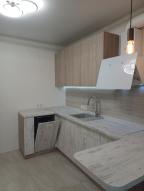 новостройка, Харьков, Алексеевка, Победы пр.