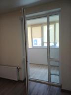 новостройка, Харьков, Алексеевка, Победы пр.