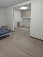 новостройка, Харьков, Алексеевка, Победы пр.