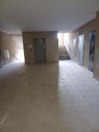 новостройка, Харьков, Алексеевка, Победы пр.