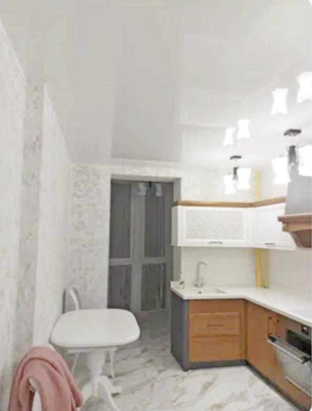 Купить новостройка, Харьков, Центральный рынок метро