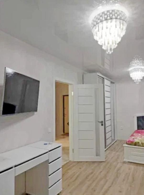 квартира, 1-кімн., Харьков, Центральный рынок метро, Лосевский пер