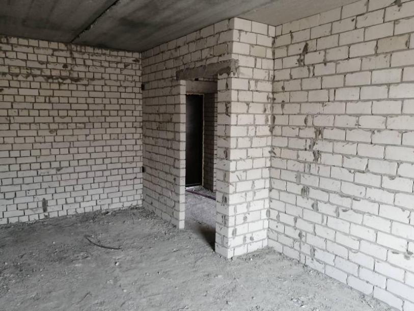 квартира, 1-кімн., Харьков, ХТЗ, Мира