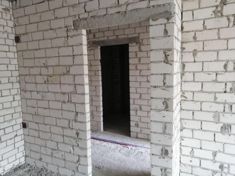 квартира, 1-кімн., Харьков, ХТЗ, Мира