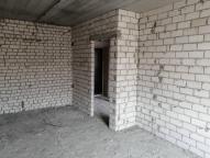 новостройка, Харьков, ХТЗ, Мира