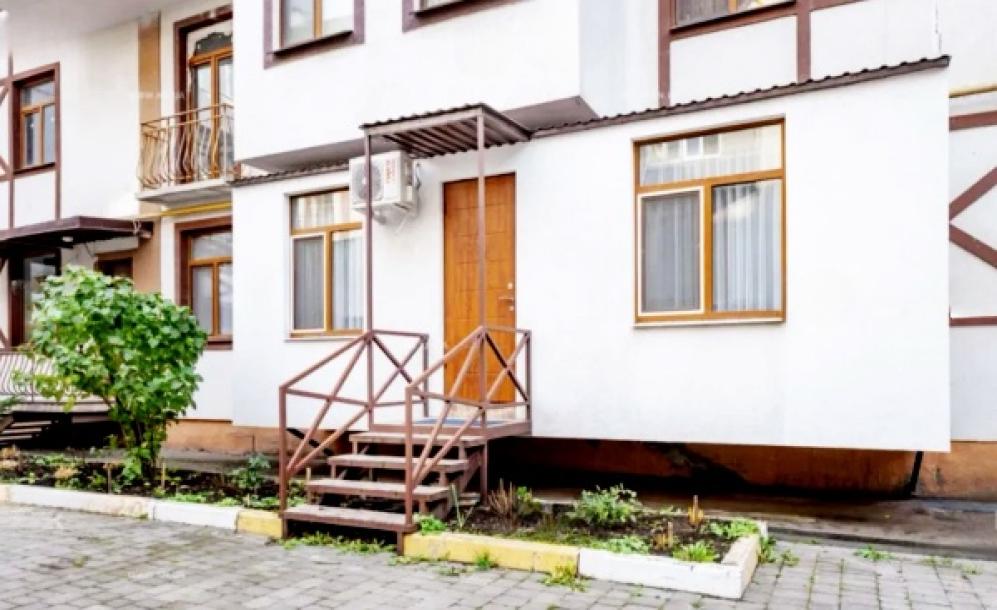 квартира, 1-кімн., Харьков, Холодная Гора, Верхнегиевская