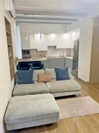 новостройка, Харьков, Холодная Гора