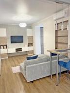 новостройка, Харьков, Холодная Гора