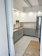 новостройка, Харьков, Холодная Гора