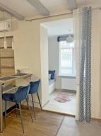 новостройка, Харьков, Холодная Гора